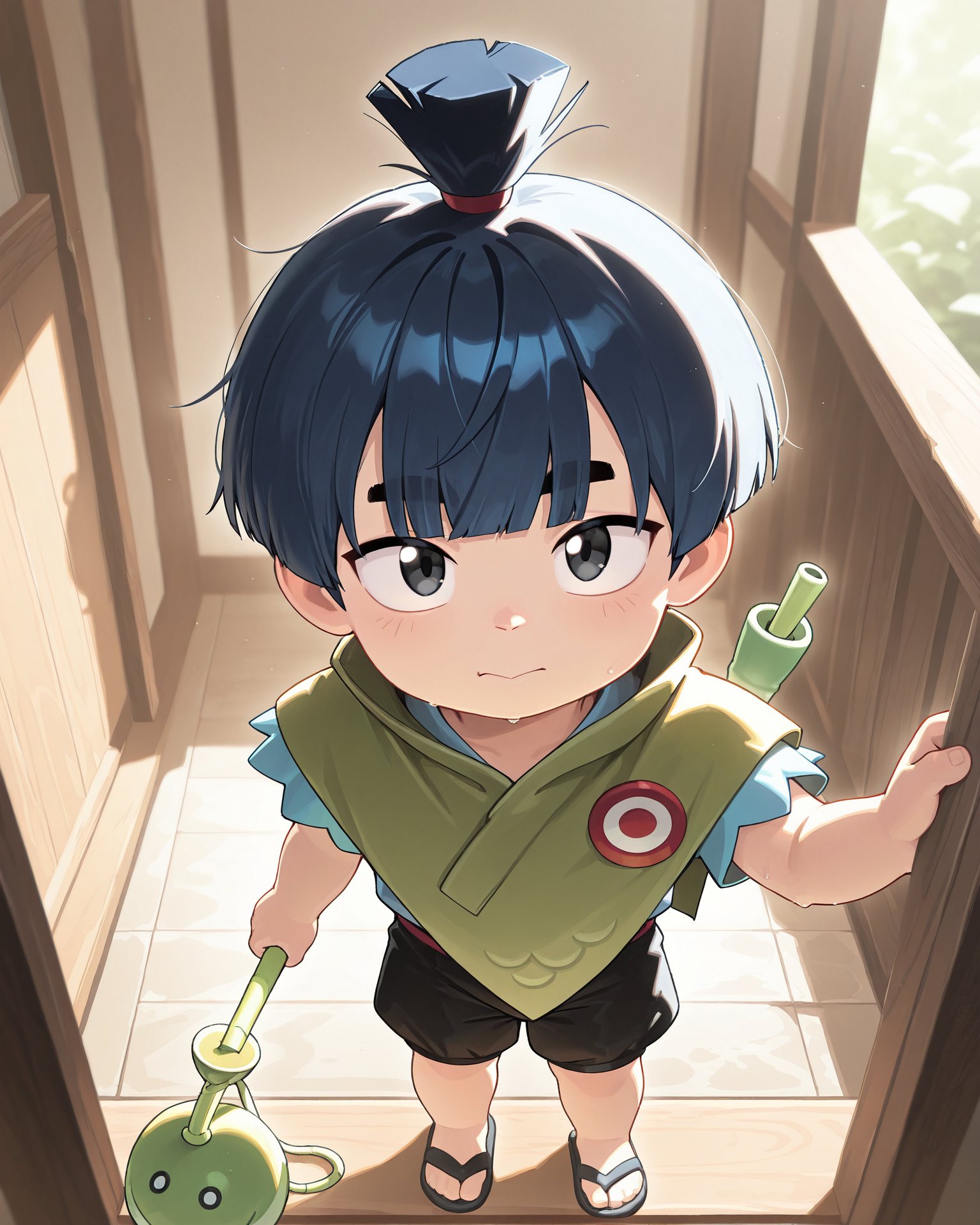 masterpiece,  best quality,  good quality by aanonimouss21 on Tensor.Art