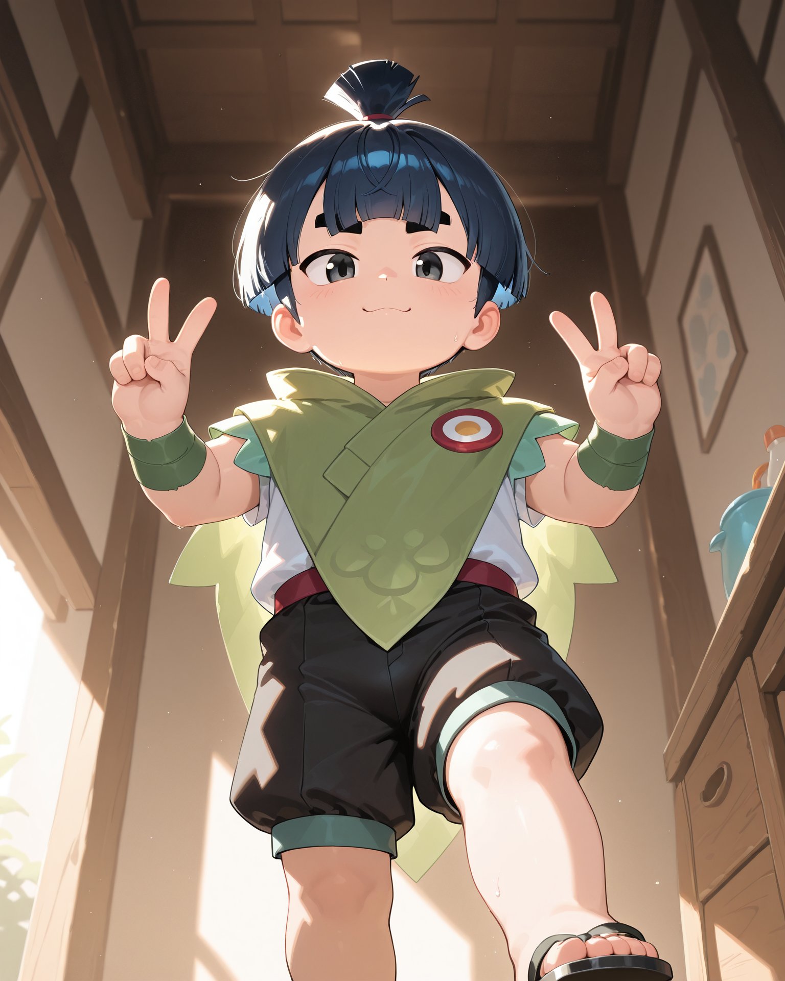masterpiece,  best quality,  good quality by aanonimouss21 on Tensor.Art