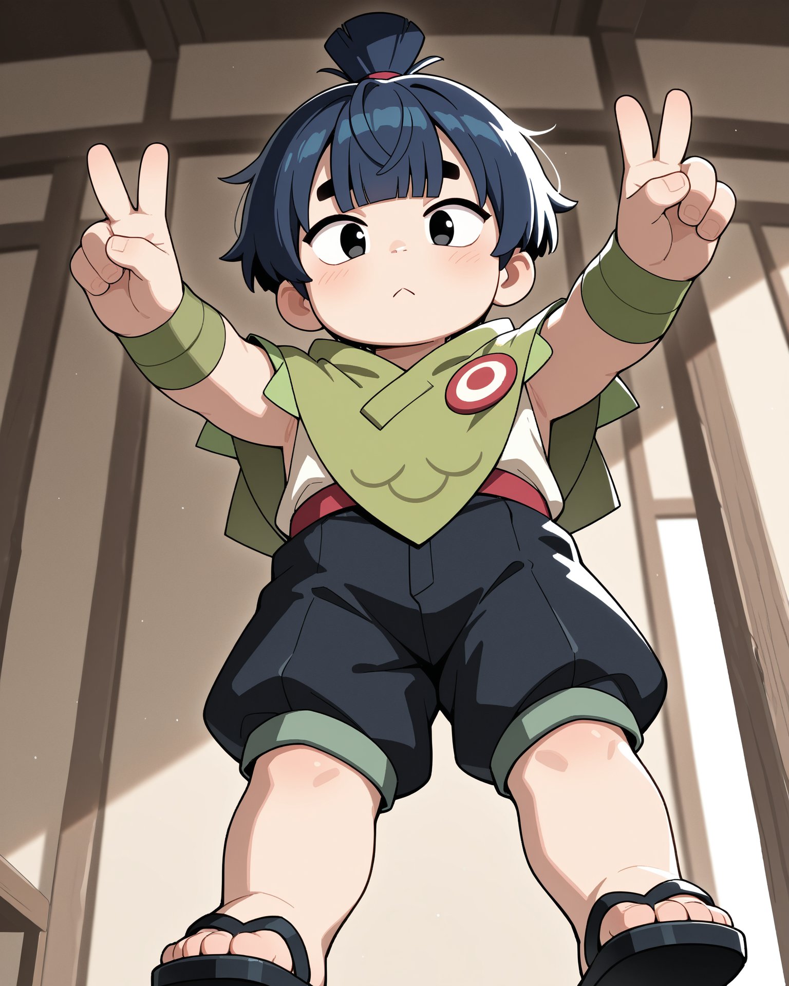 masterpiece,  best quality,  good quality by aanonimouss21 on Tensor.Art