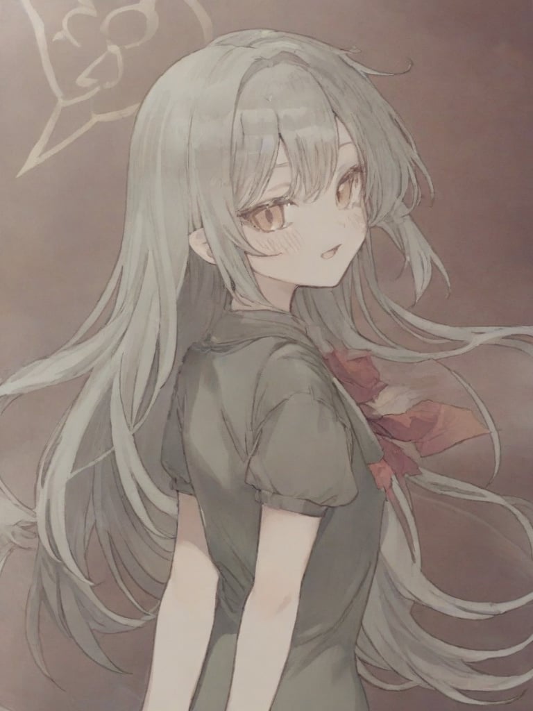 AI generated image by vass on Tensor.Art