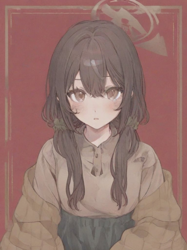 AI generated image by vass on Tensor.Art