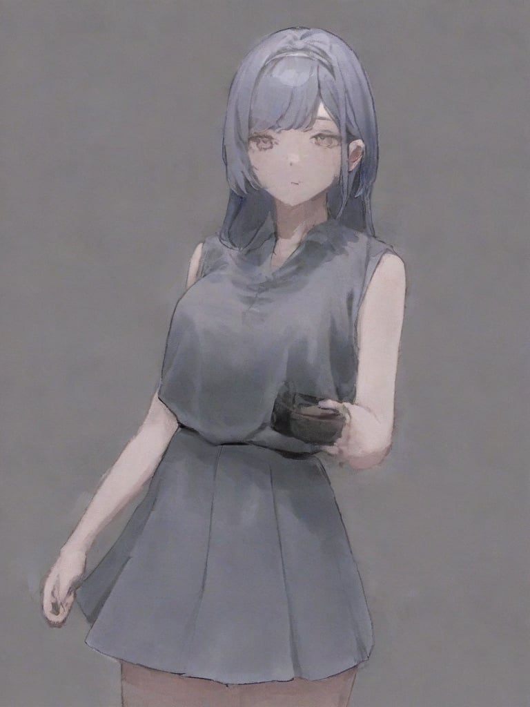 AI generated image on Tensor.Art