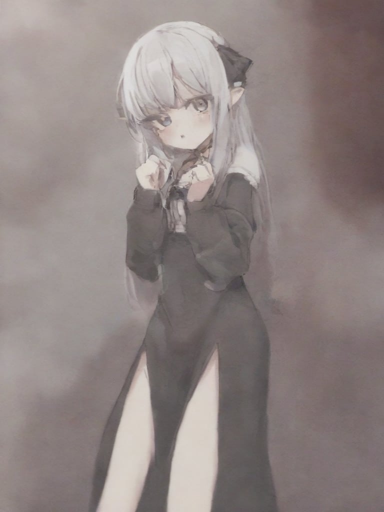 AI generated image by vass on Tensor.Art