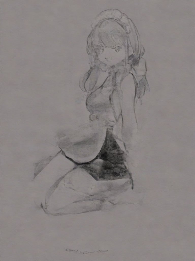 AI generated image by vass on Tensor.Art