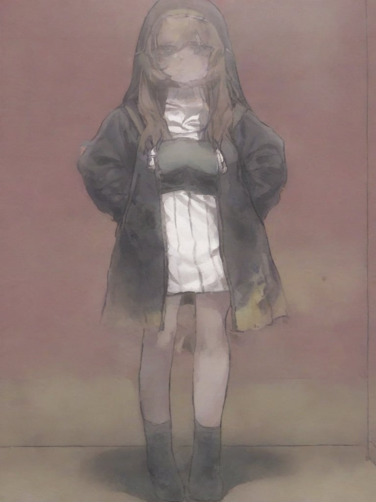 AI generated image by vass on Tensor.Art