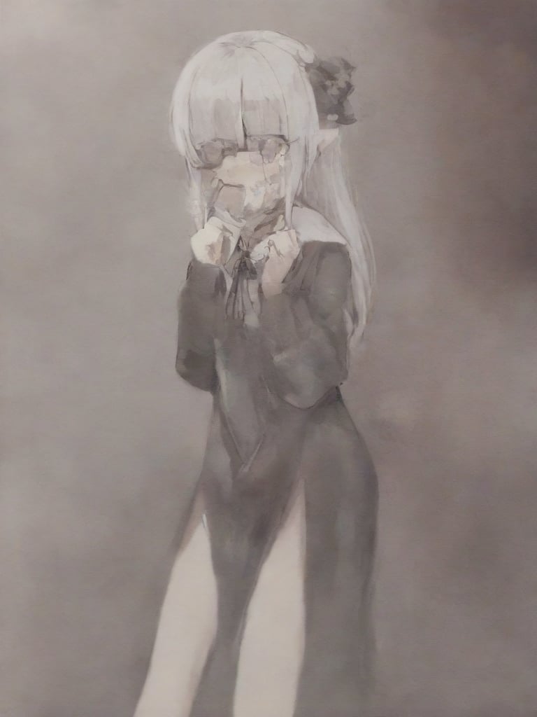 AI generated image by vass on Tensor.Art