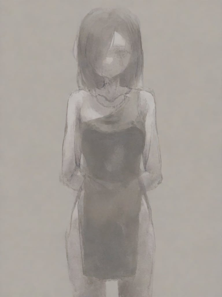 AI generated image by vass on Tensor.Art