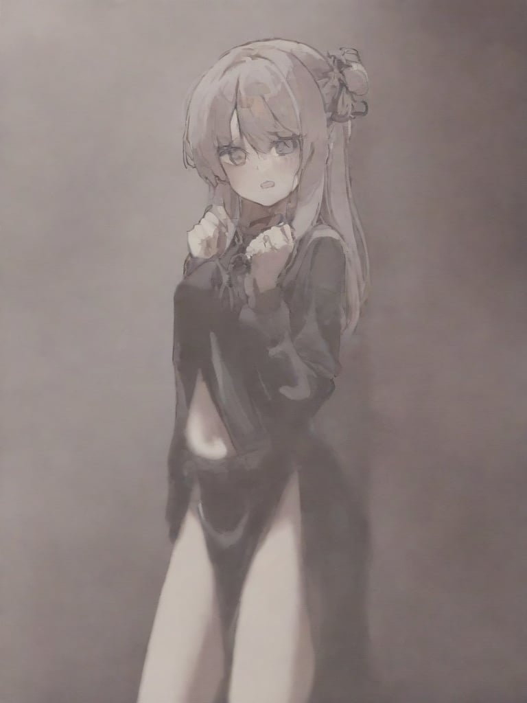 AI generated image by vass on Tensor.Art