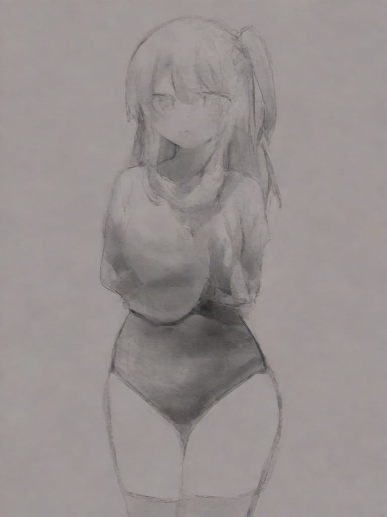 AI generated image by vass on Tensor.Art