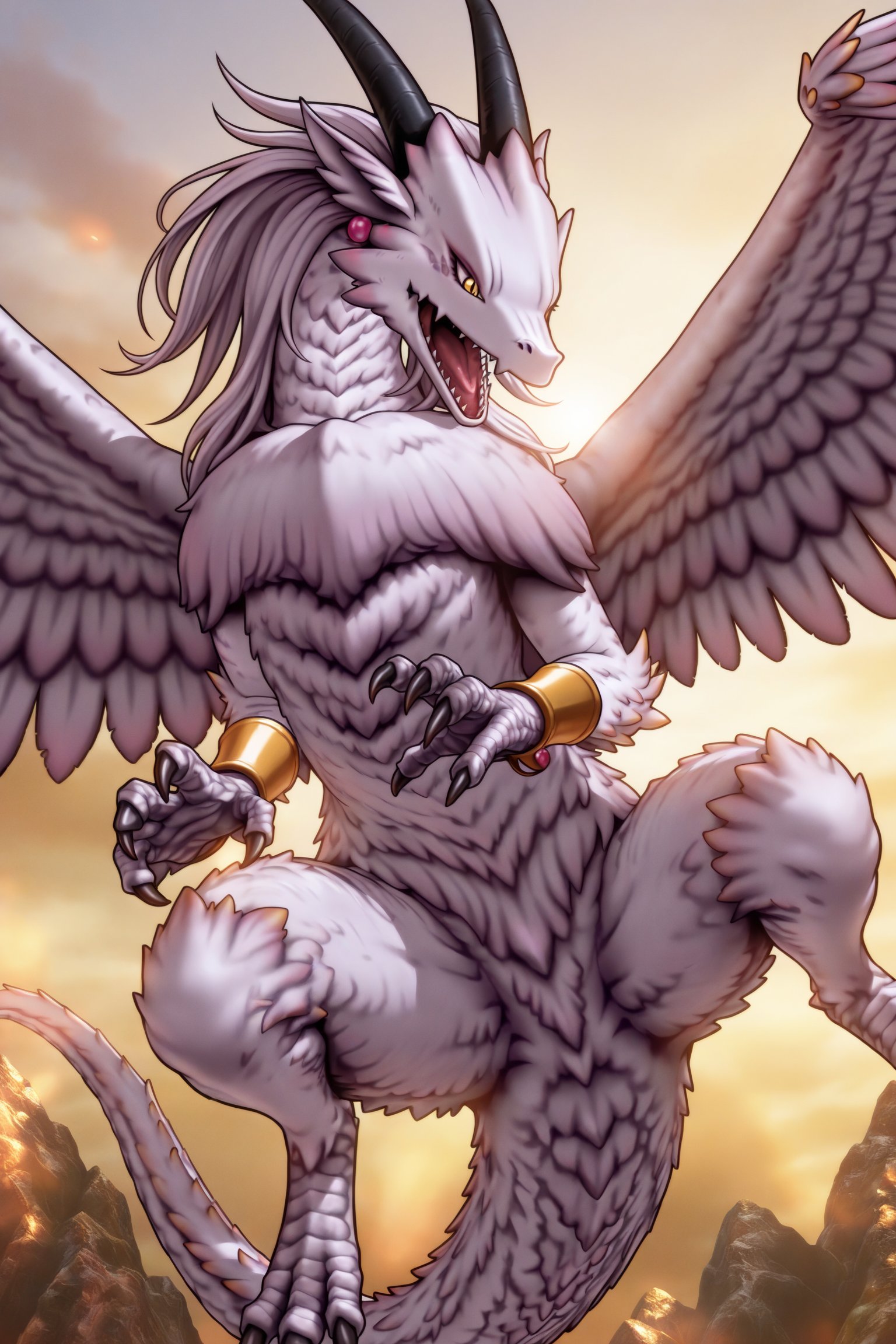 ({{{{masterpiece,  best quality,  high res by user_712752576118110640 on Tensor.Art