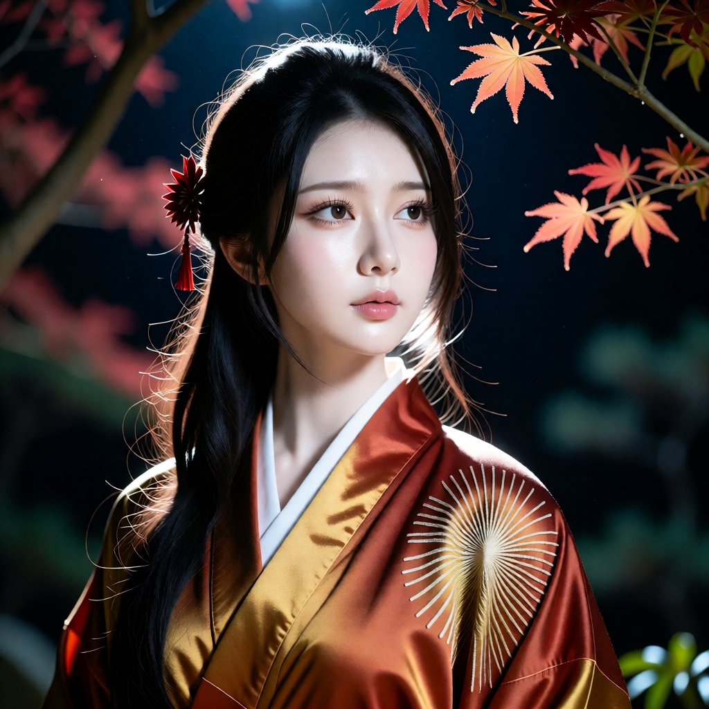 masterpiece,  best quality,  photorealistic by FuturEvoLab on Tensor.Art