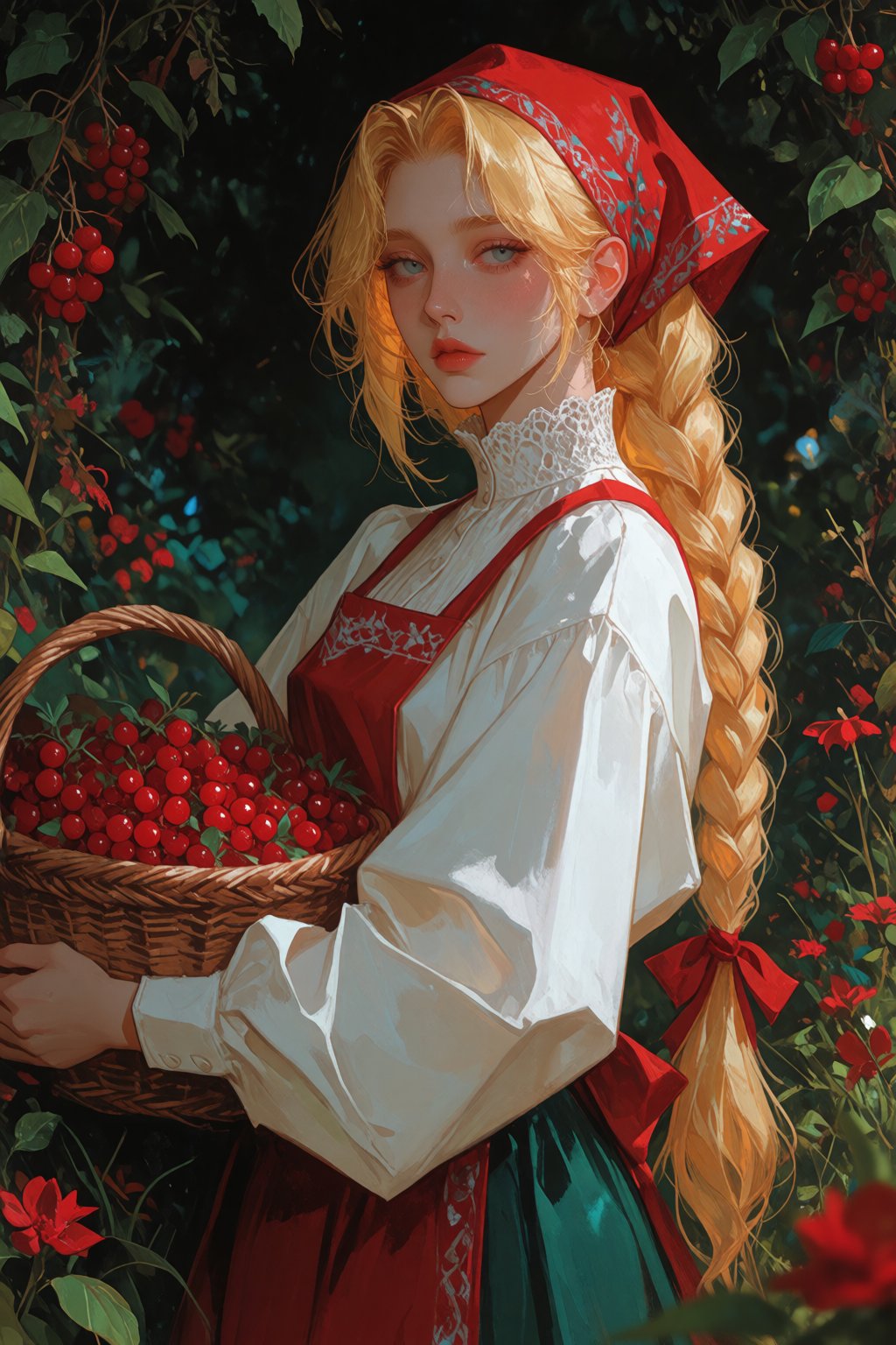 best quality,  absurdre,  mature by Azriaelis on Tensor.Art