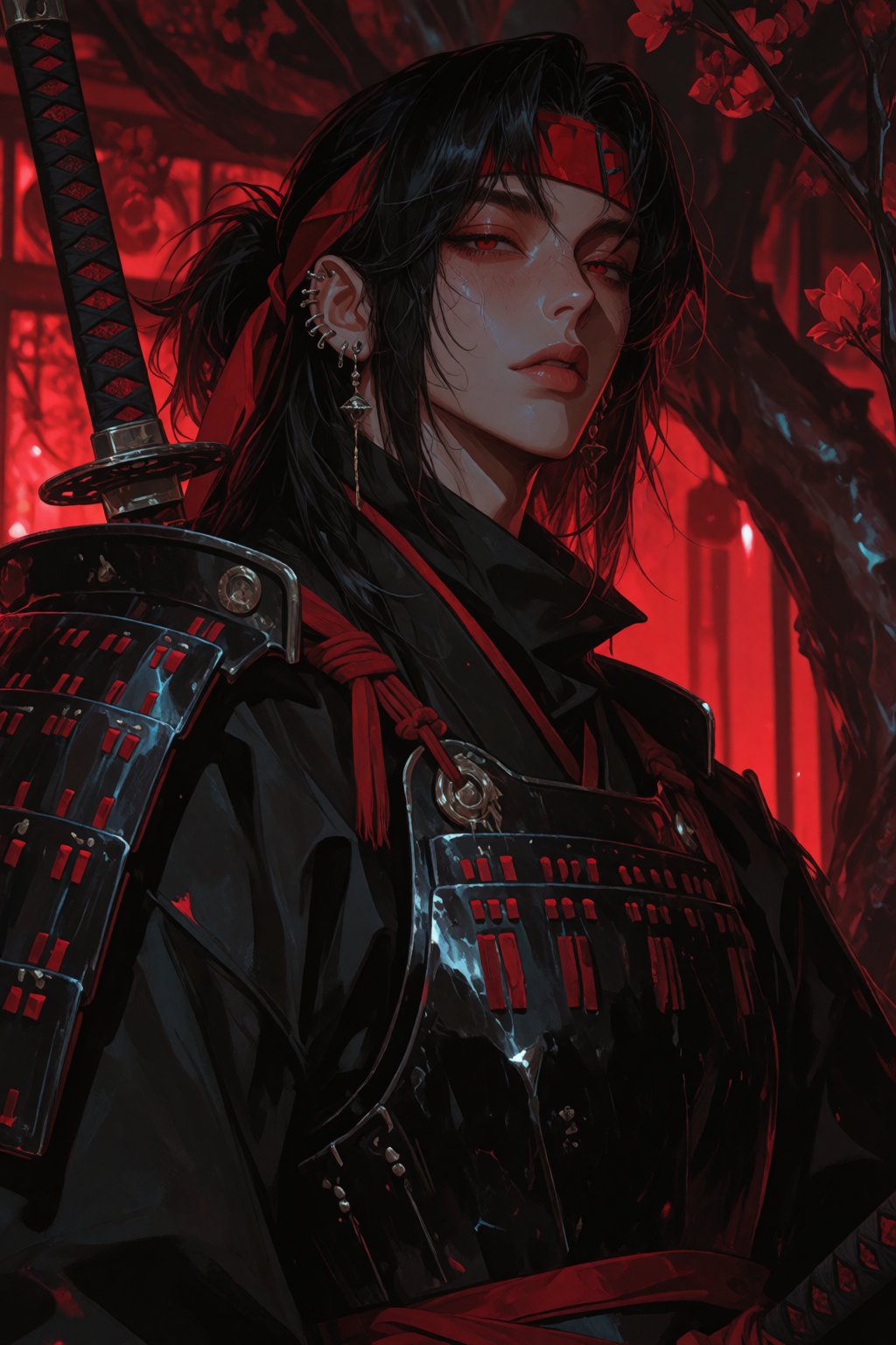 best quality,  absurdre,  mature by Azriaelis on Tensor.Art