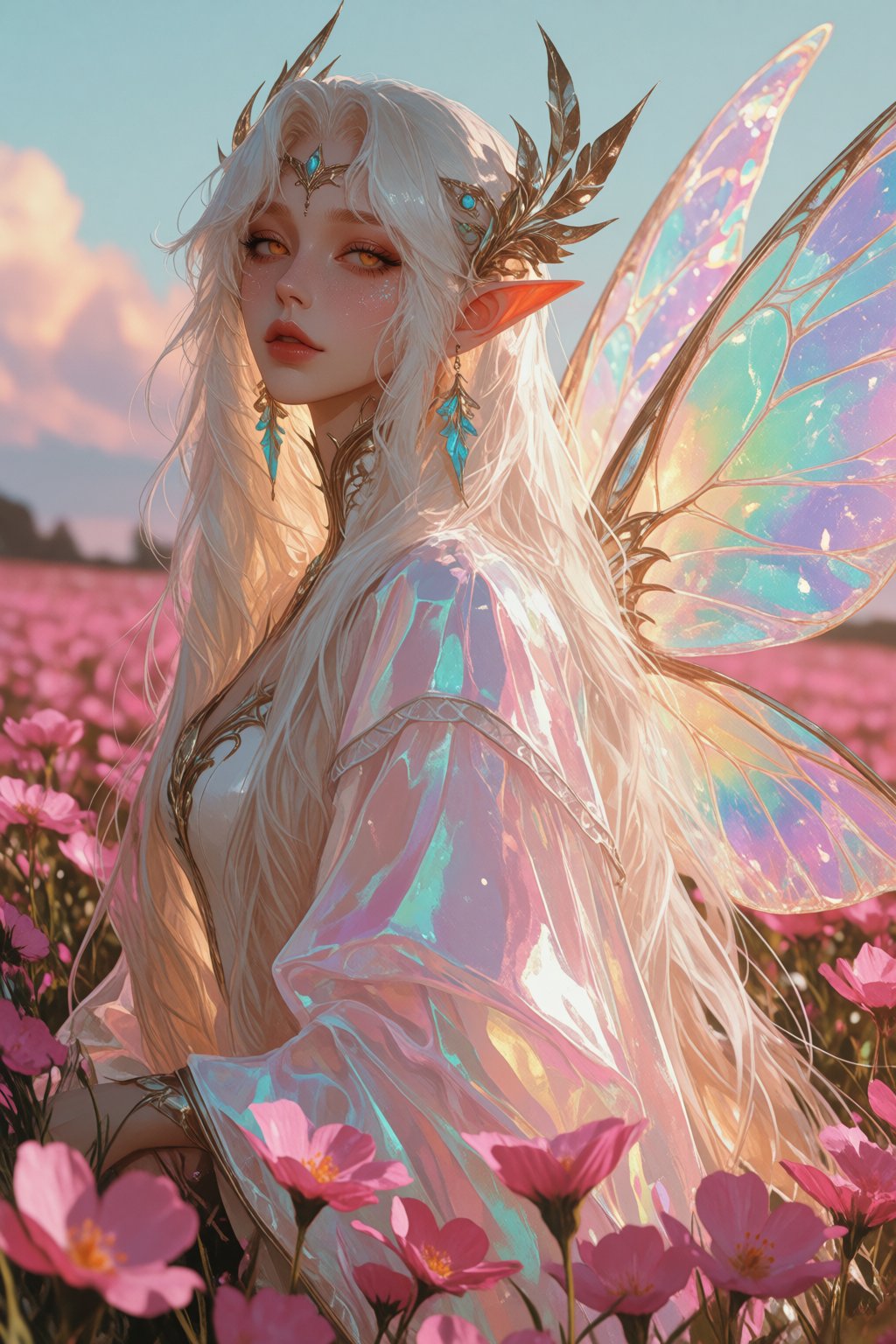 best quality,  absurdre,  mature by Azriaelis on Tensor.Art