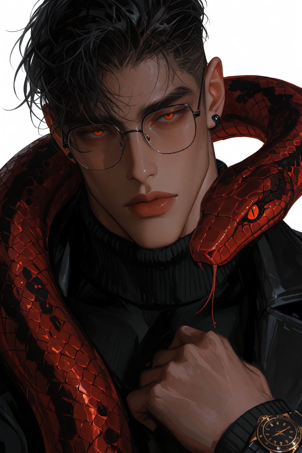 best quality,  absurdre,  mature by Azriaelis on Tensor.Art