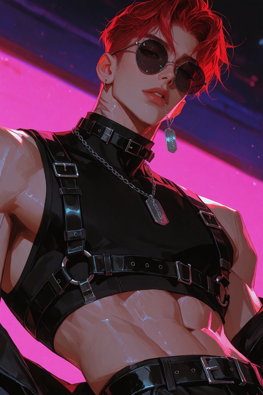 best quality,  absurdre,  mature by Azriaelis on Tensor.Art