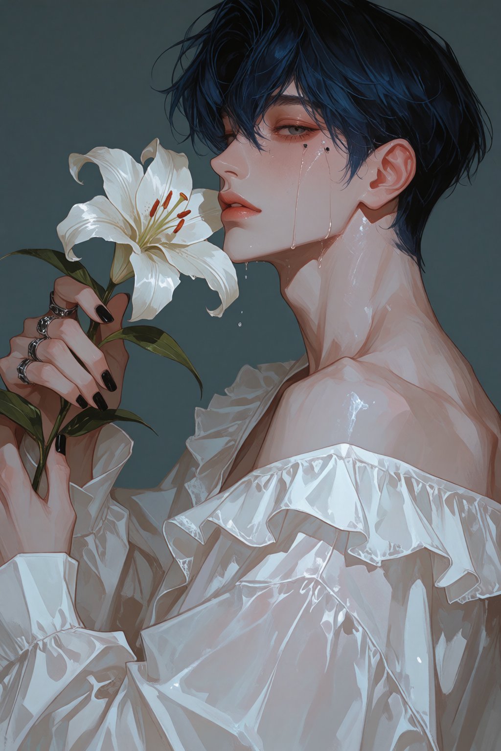 best quality,  absurdre,  mature by Azriaelis on Tensor.Art