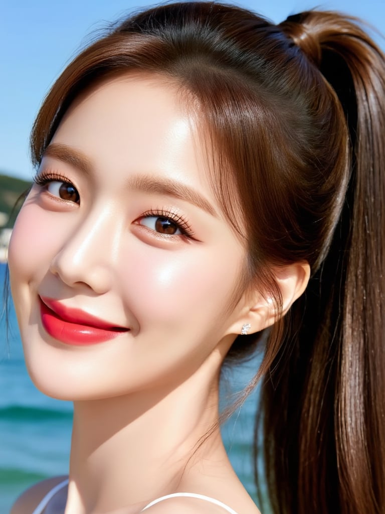 AI generated image by Ai Lover on Tensor.Art