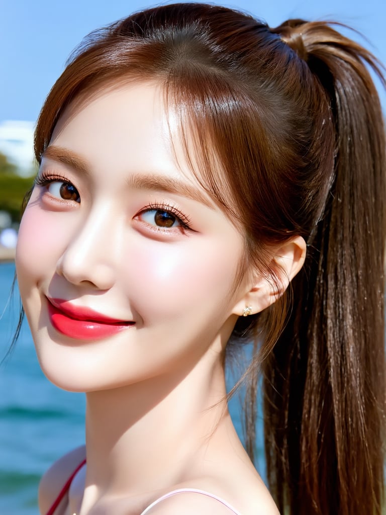 AI generated image by Ai Lover on Tensor.Art