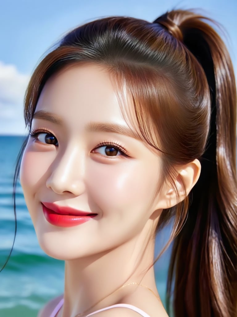 AI generated image by Ai Lover on Tensor.Art
