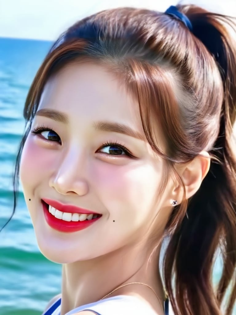 AI generated image by Ai Lover on Tensor.Art