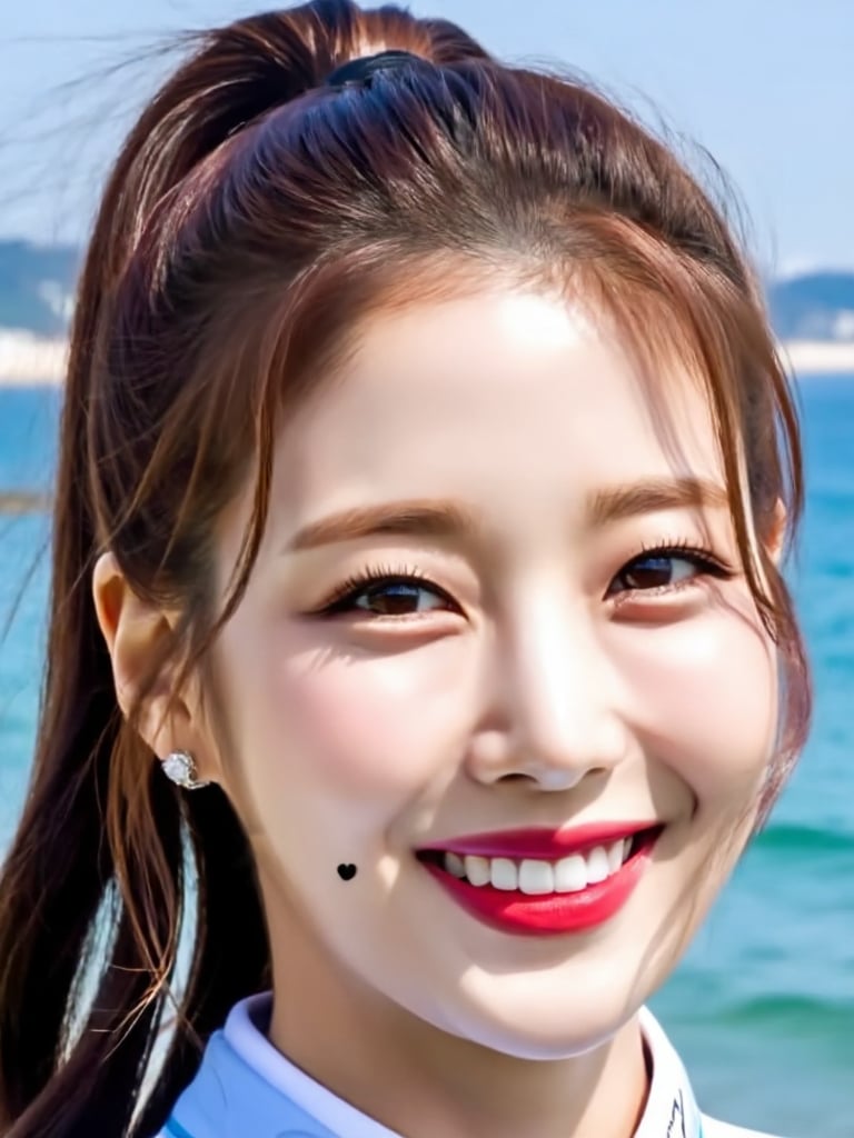 AI generated image by Ai Lover on Tensor.Art
