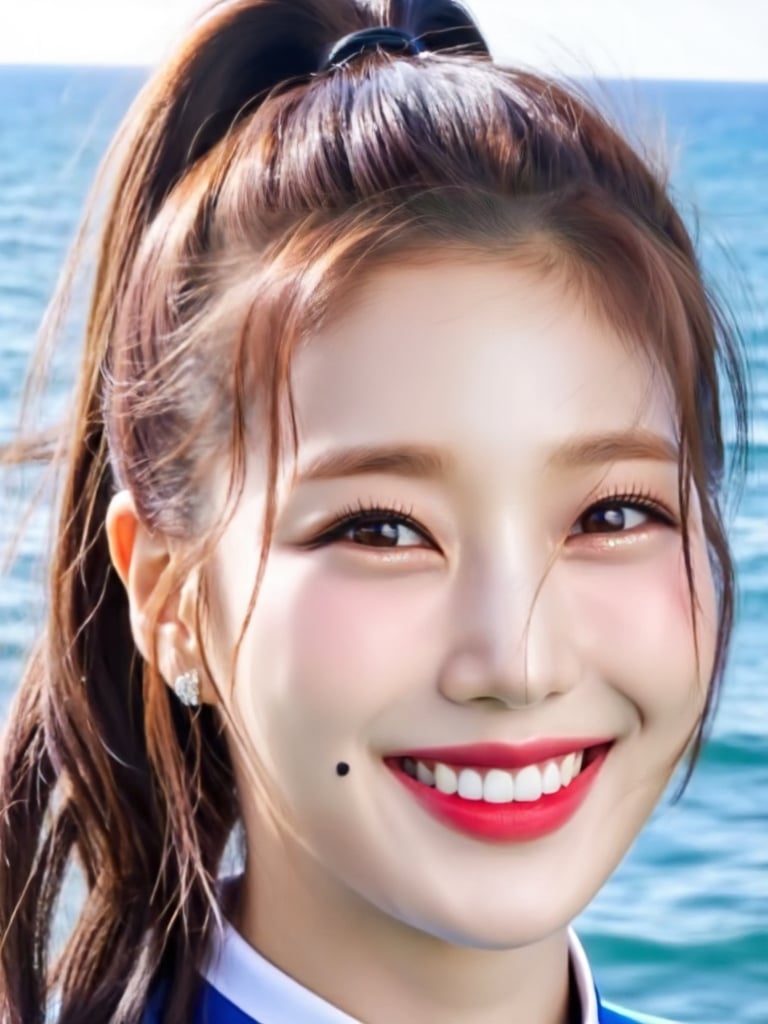 AI generated image by Ai Lover on Tensor.Art