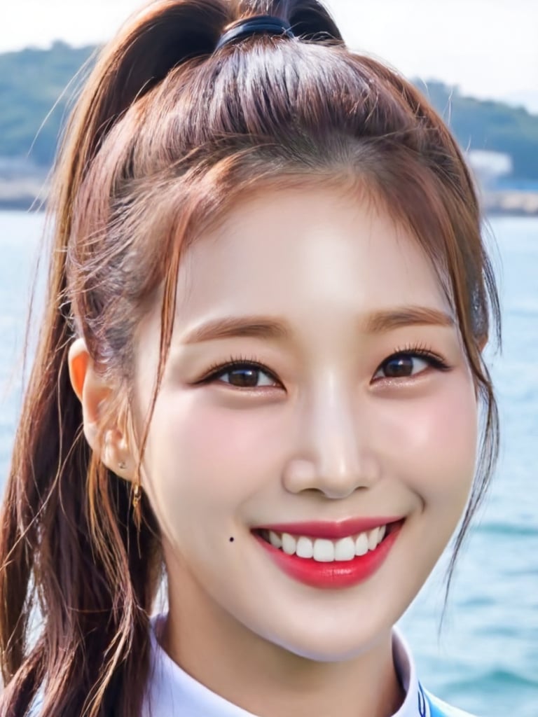 AI generated image by Ai Lover on Tensor.Art
