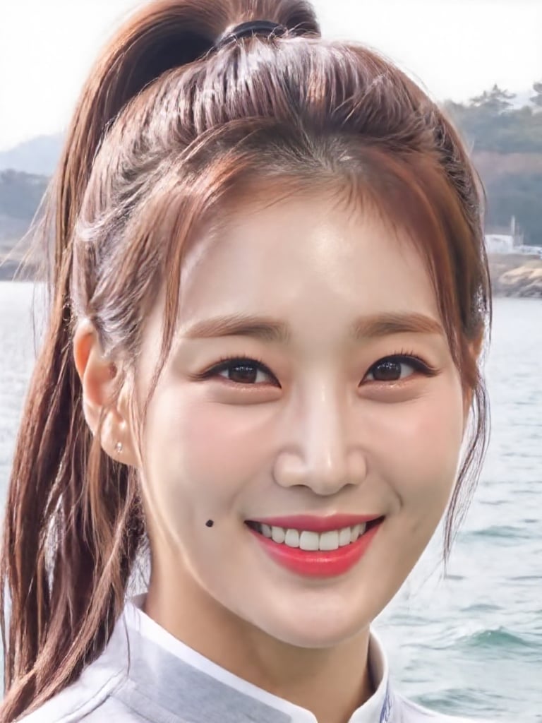 AI generated image by Ai Lover on Tensor.Art