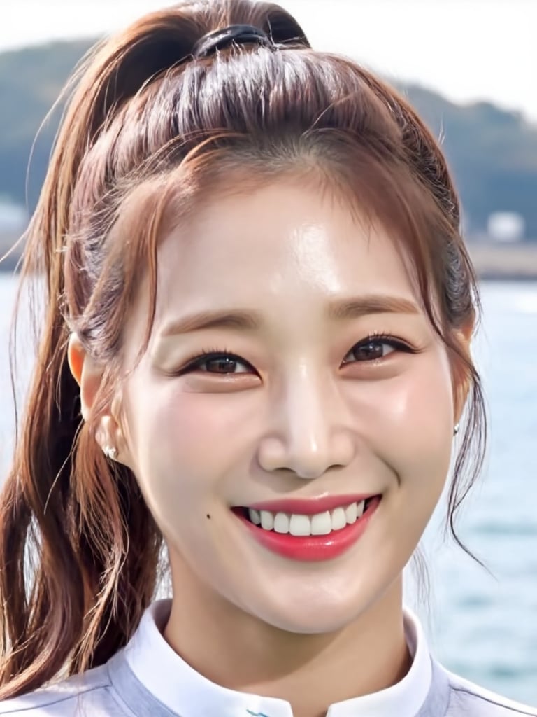 AI generated image by Ai Lover on Tensor.Art