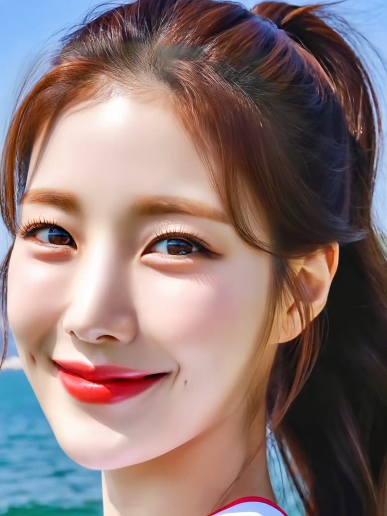 AI generated image by Ai Lover on Tensor.Art