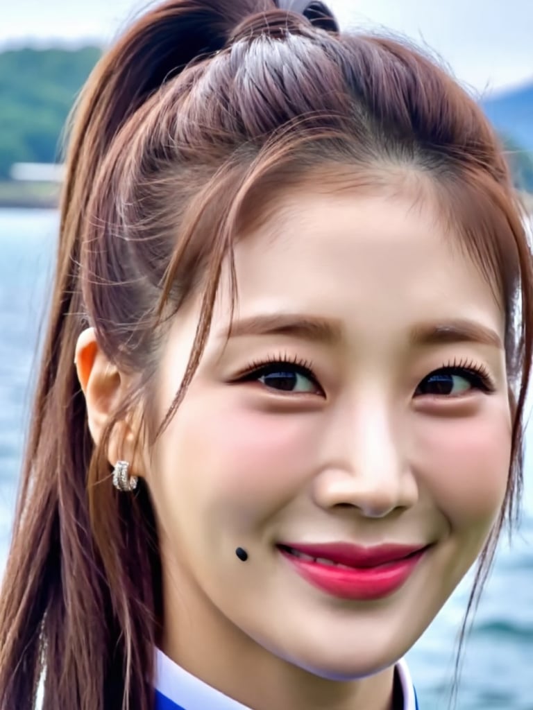 AI generated image by Ai Lover on Tensor.Art