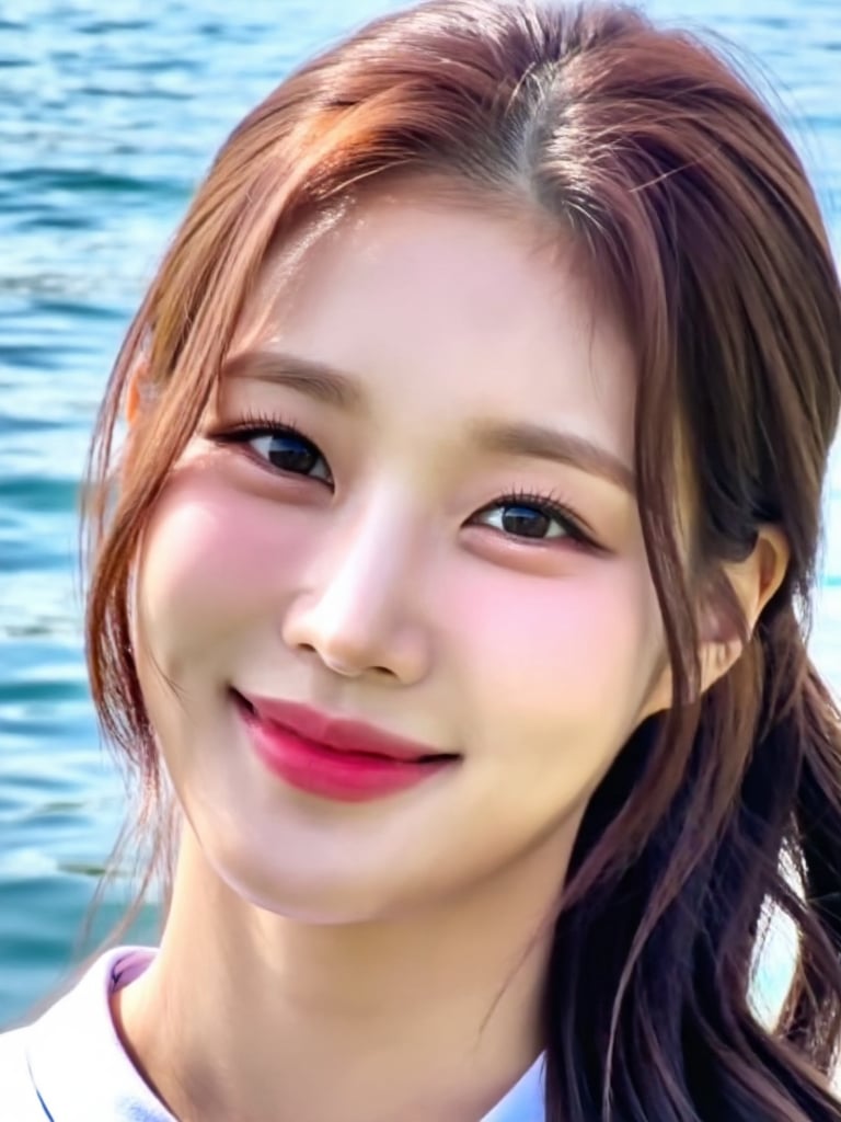 AI generated image by Ai Lover on Tensor.Art