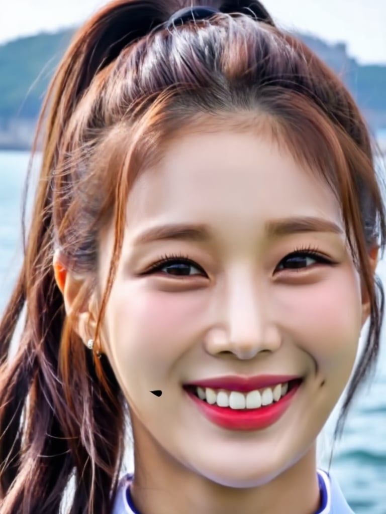 AI generated image by Ai Lover on Tensor.Art