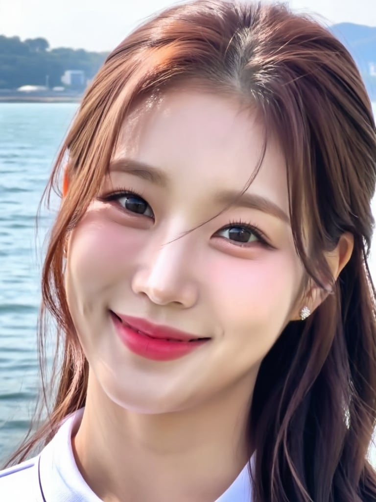 AI generated image by Ai Lover on Tensor.Art