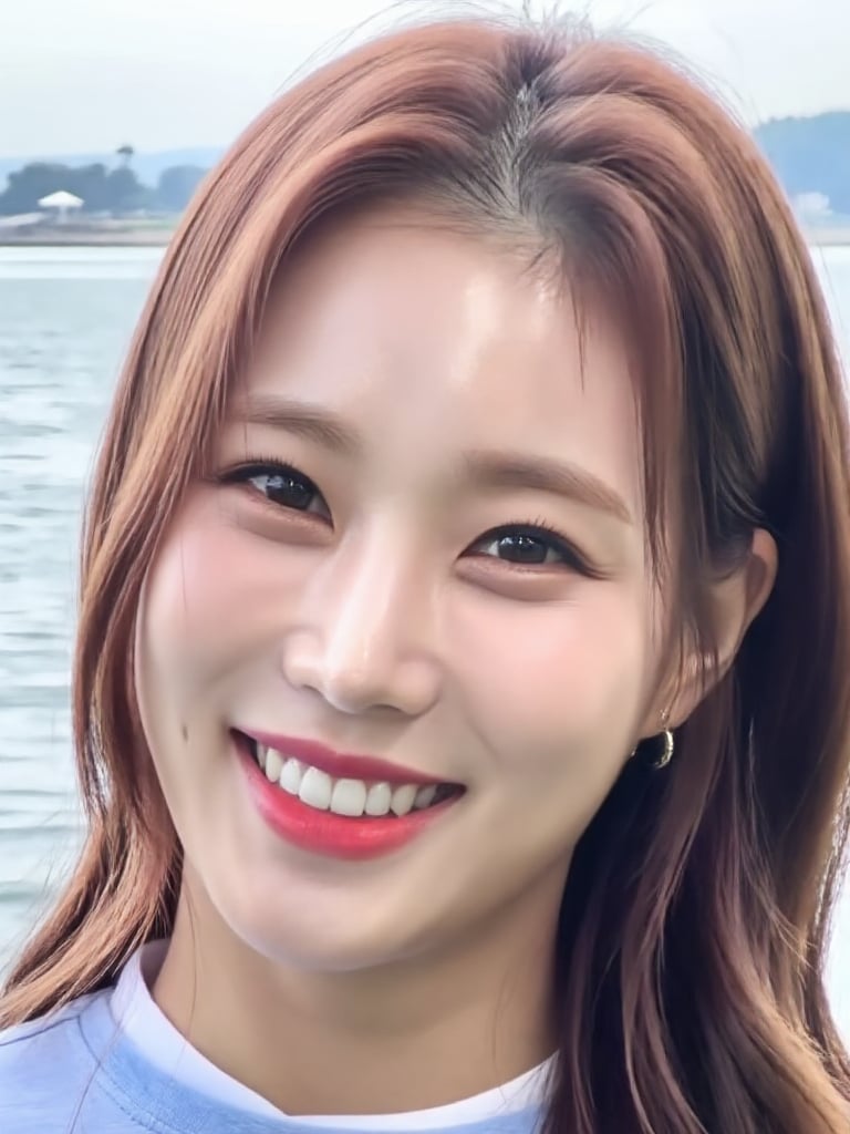 AI generated image by Ai Lover on Tensor.Art