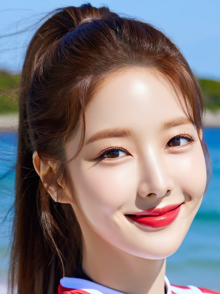 AI generated image by Ai Lover on Tensor.Art