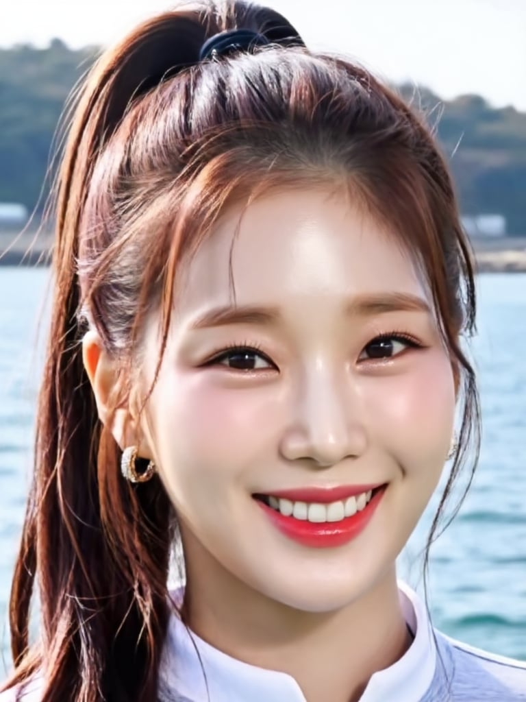 AI generated image by Ai Lover on Tensor.Art