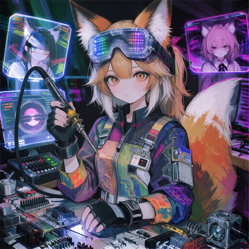masterpiece,  ultra highres,  best quality by Izmys on Tensor.Art
