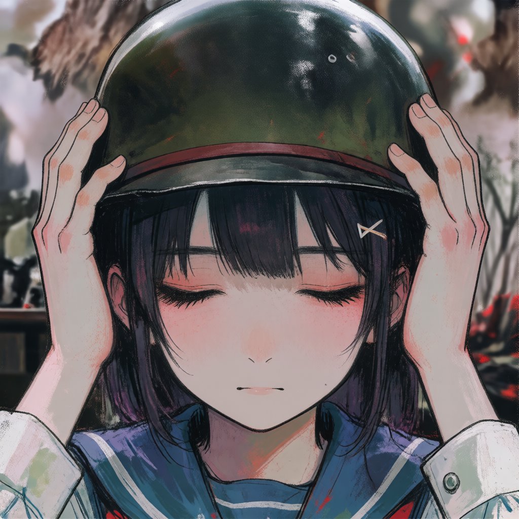masterpiece,  best quality,  closeup by Izmys on Tensor.Art