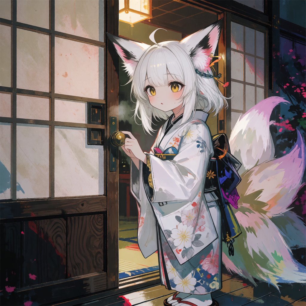 high quality,  masterpiece,  best quality by Izmys on Tensor.Art