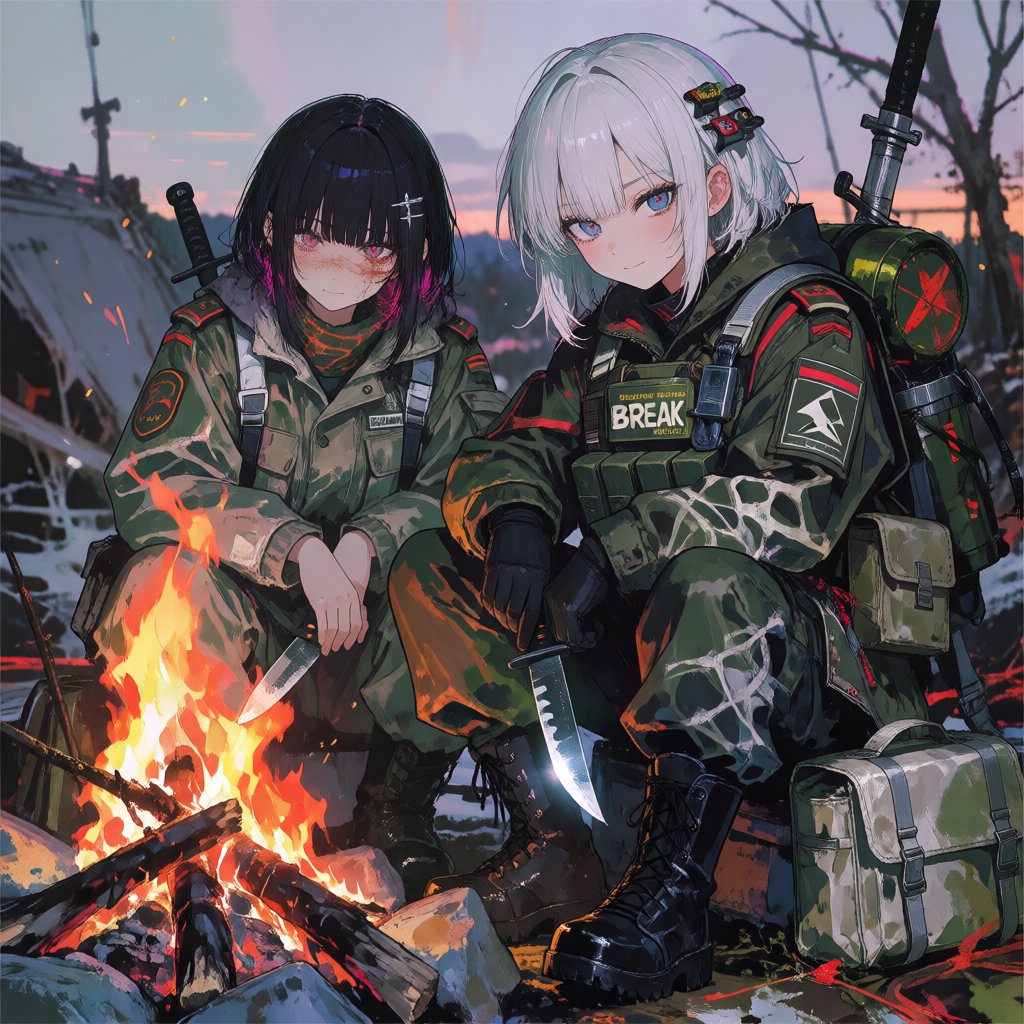 score_9,  score_8_up,  best quality by Izmys on Tensor.Art
