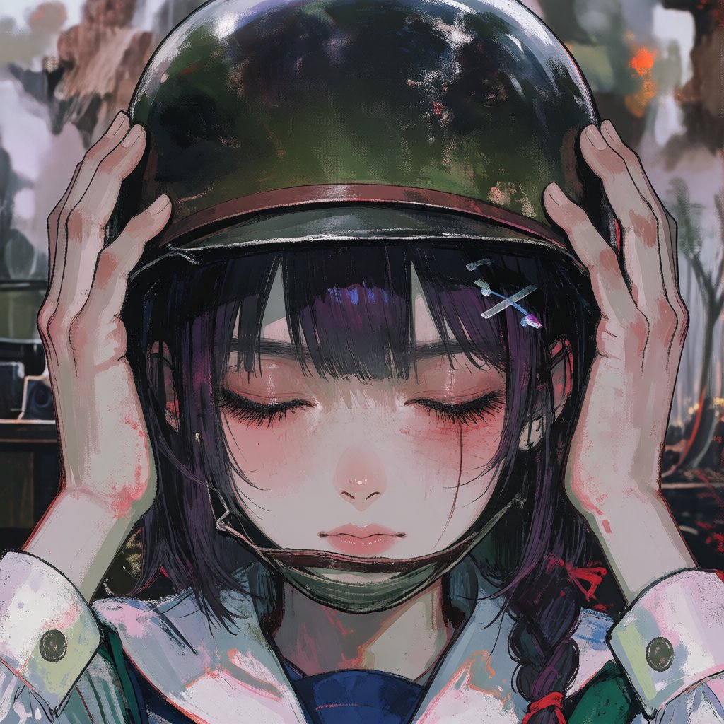 masterpiece,  best quality,  closeup by Izmys on Tensor.Art