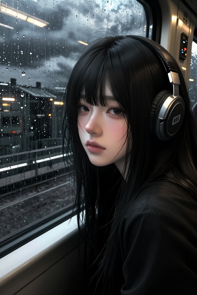 masterpiece,  best quality,  highres by Arleth on Tensor.Art