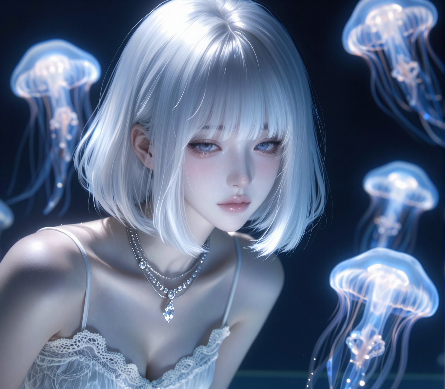 masterpiece,  best quality,  highres by Arleth on Tensor.Art