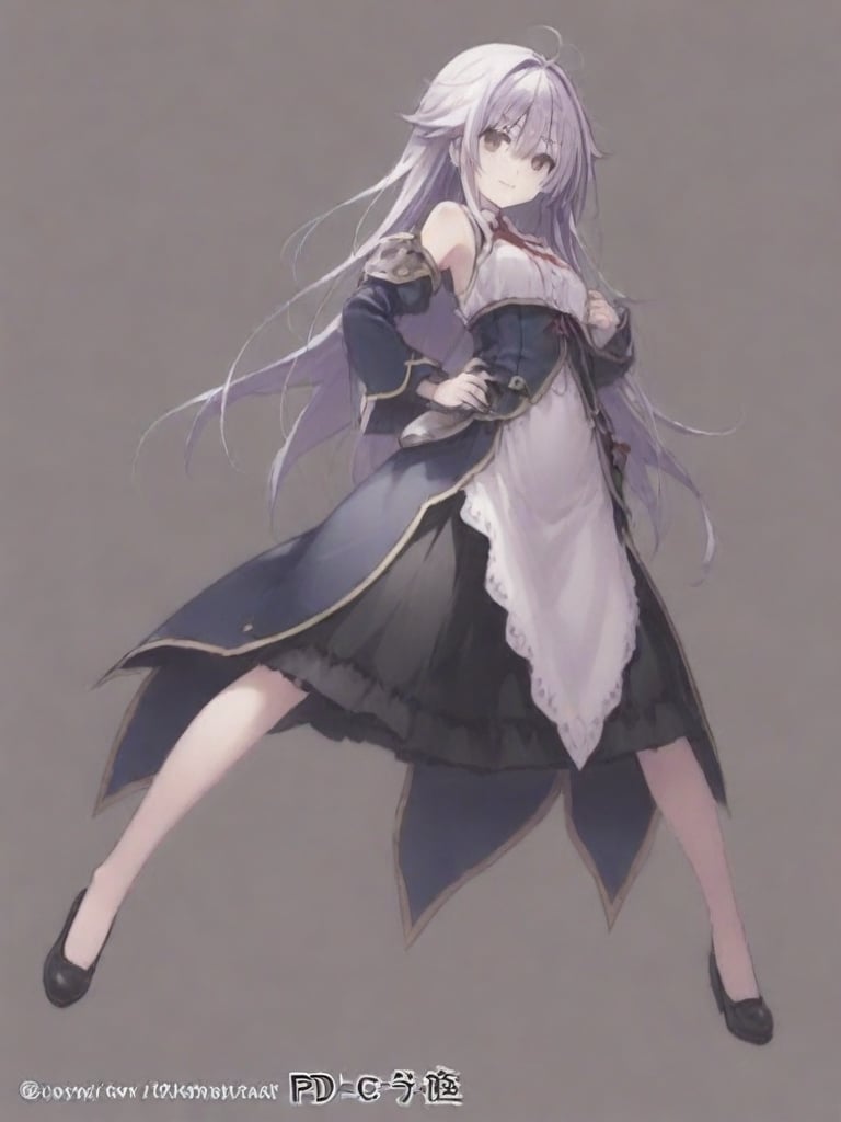 AI generated image by Sute sute on Tensor.Art