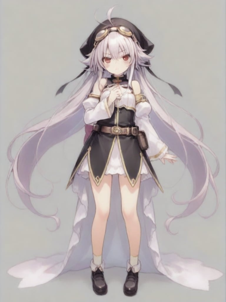 AI generated image by Sute sute on Tensor.Art