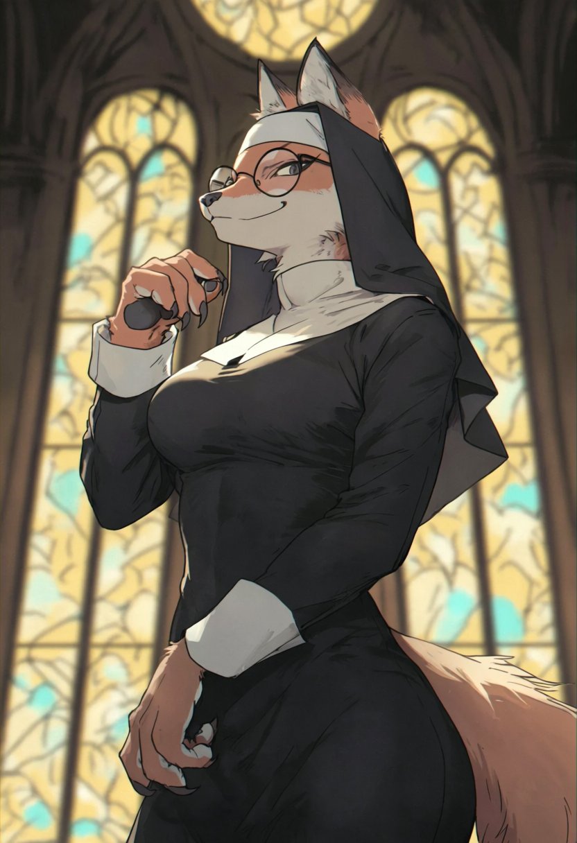 detailed lighting,  hdr,  occlusion by riiwa on Tensor.Art