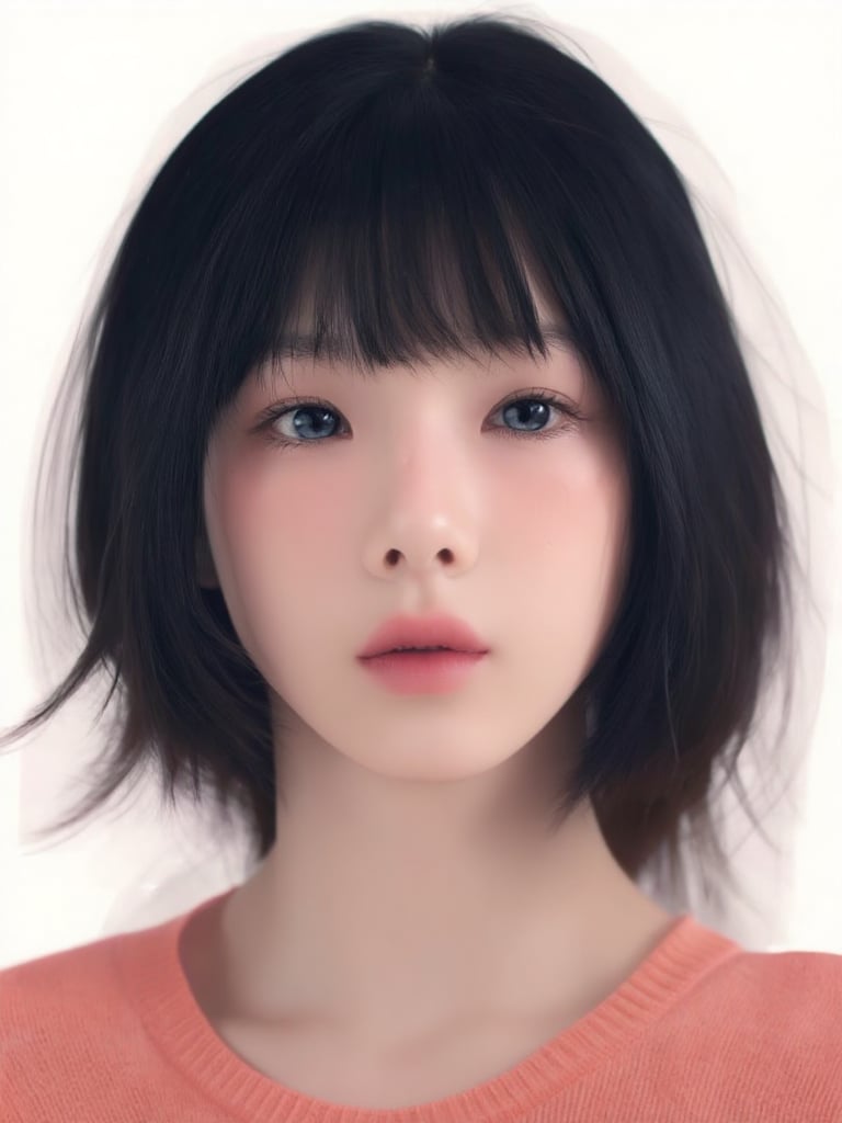 AI generated image by Kernezz  on Tensor.Art