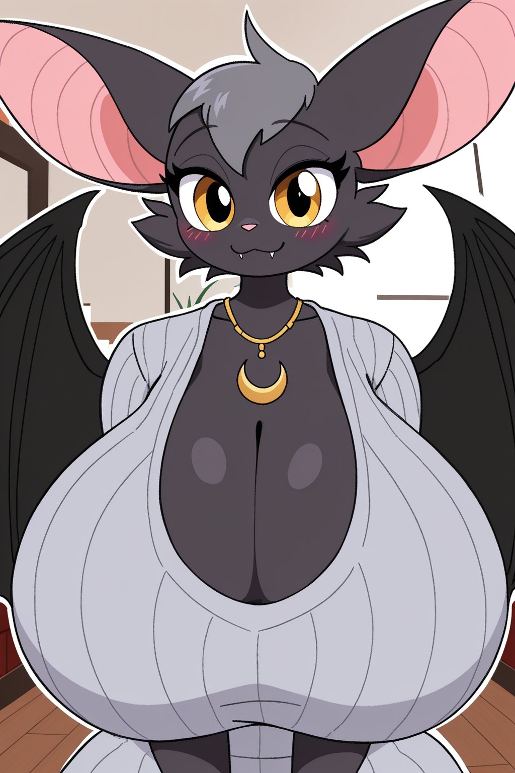 masterpiece,  best quality,  amazing quality by WhiteCaliberFox on Tensor.Art